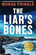 The Liar's Bones