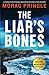 The Liar's Bones (A Rachel ...