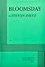 Bloomsday