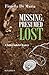 Missing, Presumed Lost: A Father Gabriel Mystery (Father Gabriel Mysteries)