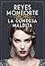 La condesa maldita