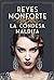 La condesa maldita