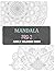 Mandala PRO2: Adult colorin...