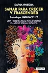 Sanar y crecer pa...
