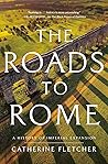 The Roads to Rome...