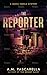 The Reporter: A Maria Varel...