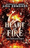 Heart of Fire