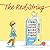 The Red String by Ah Guo