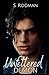 Unfettered Demon: MM Paranormal Romance (Found & Freed: The Unfettered)