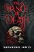 The Dance of Death (The Gods' Gambit #2)