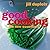 Good Cooking: The New Basics