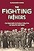 The Fighting Fathers by Alessandro Giorgi