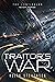 Traitor's War (The Lenticular, #3)