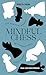 Mindful Chess: The Spiritua...