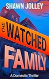 The Watched Family