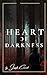 Heart of Darkness Joseph Conrad (Annotated)