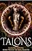 Talons (The Idol Demons, #2)