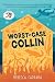 Worst-Case Collin