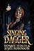 Singing Dagger (Blades of Vengeance)