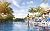 The Ultimate Guy's Trip: Se...