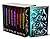 Witch, Warlock & Vampire Box Set 3, #31-39 (Witch, Warlock & Vampire, #31-39)