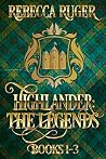 Highlander: The L...