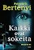 Kaik­ki ovat so­kei­ta (Osasto C1, #1)