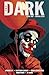 The Dark Issue 106