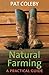 Natural Farming: a practica...