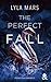 The Perfect Fall (I'm Not Y...