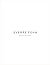 Sverre Fehn Architecture