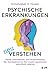 Psychische Erkrankungen neu...