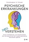 Psychische Erkran...