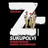 Z-sukupolvi - Ven...