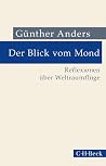 Der Blick vom Mond