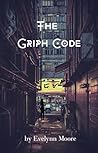 The Griph Code