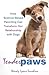 Tender Paws: How Science-Ba...