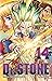Dr. Stone, Vol. 14 (Dr. Stone, #14)