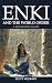 Enki and the World Order: A...