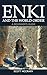 Enki and the World Order: A Beginner's Guide