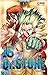 Dr. Stone, Vol. 16