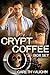 Crypt Coffee Box Set