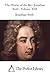 The Works of the Rev. Jonathan Swift - Volume XIII