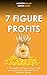 7 Figure Profits by Jackson Millan