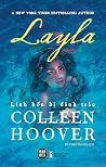 Layla - Linh hồn ...