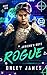 Rogue (Jericho's Boys)