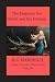The Empress, the Witch and the Human by R.G. Marshall