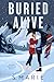 Buried Alive