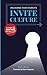 Unlocking Your Church’s Invite Culture by Rich Birch