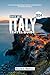 ESSENTIAL ITALY TRAVEL GUID...